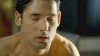 eric bana4